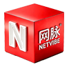 徐州云龙区丰县商会