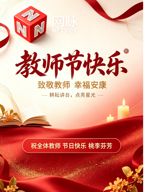 1789021937467044.png image.png